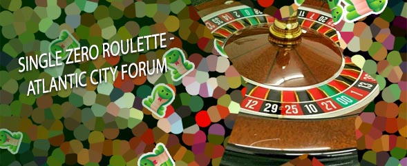 0 roulette wheel