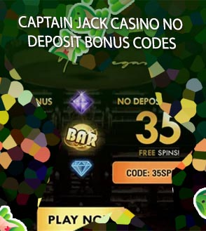 $150 no deposit bonus codes captain jack casino 2020