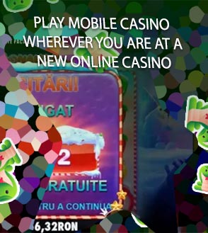 200 bonus casino in SA