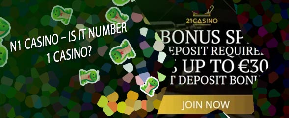 21 casino 50 free spins narcos in SA