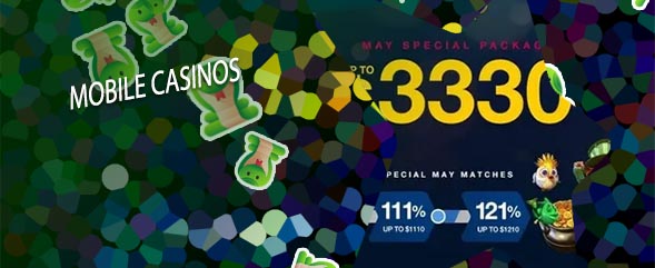 24vip casino mobile