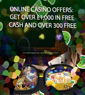888 casino 50 free spins
