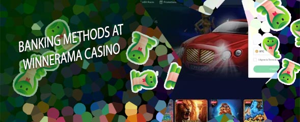 99 free spins winner casino in SA