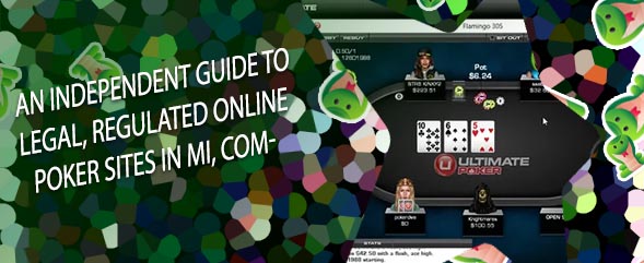Best poker clients