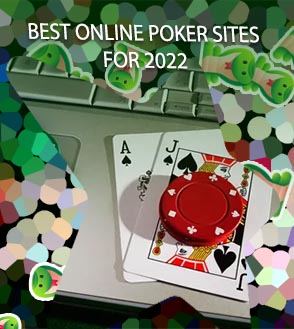 Best poker sites for beginners
