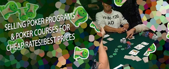 Best poker training sites 2020