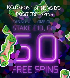 Betfred 50 free spins