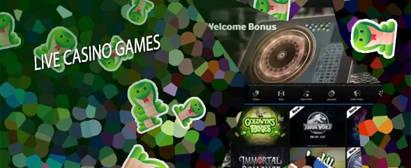 Betway live blackjack in SA