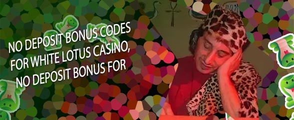 Black lotus casino 100 no deposit bonus 2020
