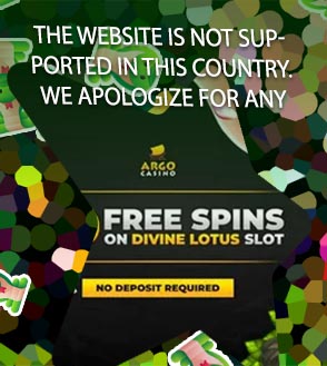 Black lotus casino no deposit bonus codes 2020
