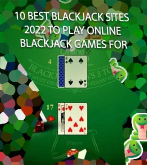 Blackjack apps with real money