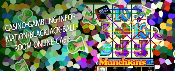 Blackjack ballroom flash casino