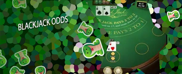 Blackjack real money