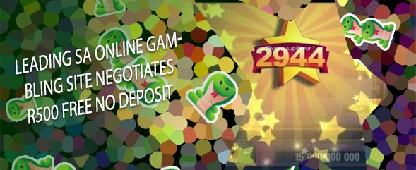 Bonus free casino