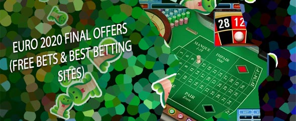 Casino free 10 euro