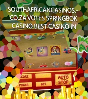 Casino rewards free spins casino classic in South Africa