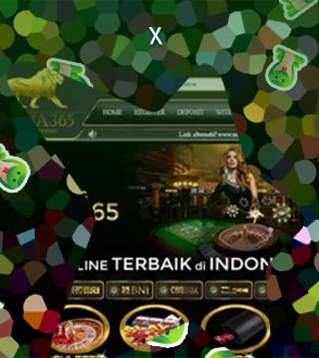 Casinos that accept mobile billing