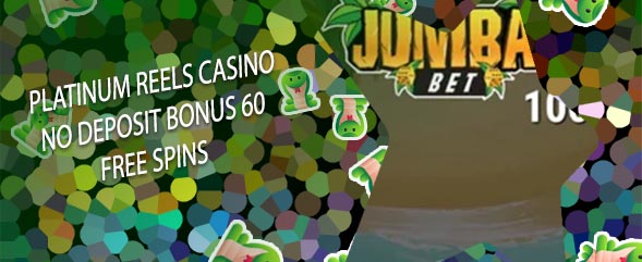 Drake casino no deposit bonus codes may 2020 in South Africa