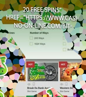 Emu casino free spins code 2019