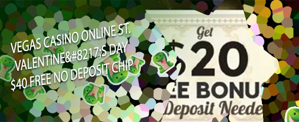 Free money casino no deposit