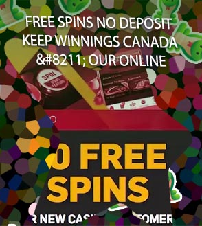 Free money no deposit keep winnings