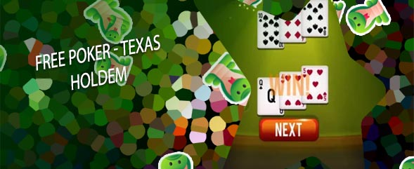 Free offline blackjack