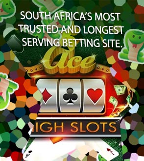 Free online casino games to download in SA