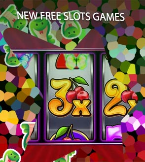 Free slots 7780
