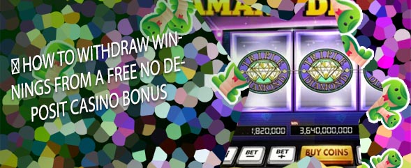 Free spins no deposit casino slots in South Africa