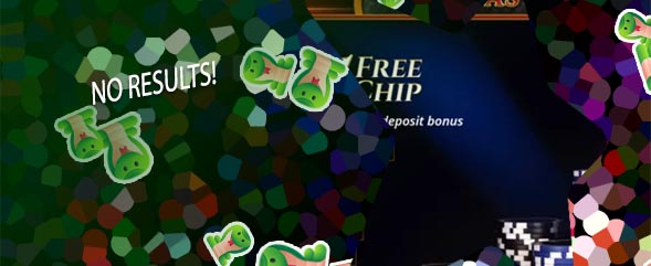 Free spins no deposit slotscalendar