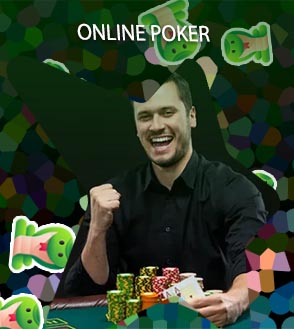Imluckbox poker