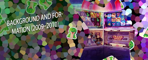 Maria casino 20 free spins