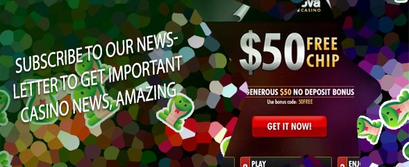 Miami club casino 100 no deposit bonus codes South African