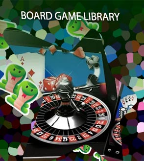 Mobile games casino