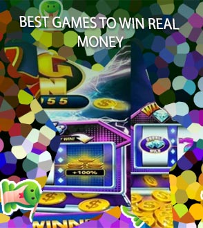 Mobile slots win real money