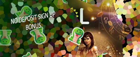 No casino bonus in SA