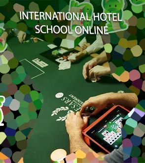 Online poker training sites South African