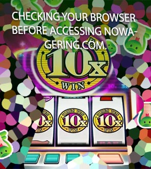 Online slots no deposit no wagering
