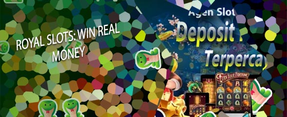 Percuma rm10 slot online no deposit