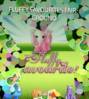 Play fluffy favourites free