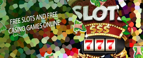 Play free slots on my phone in South Africa