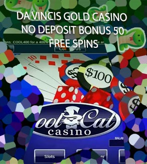 Poker casino no deposit bonus