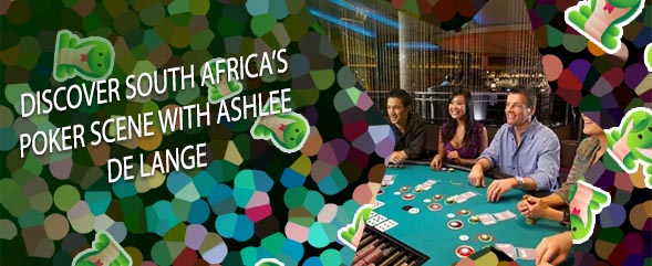 Poker online home games South African