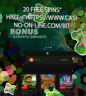 Rich casino $150 sign up bonus
