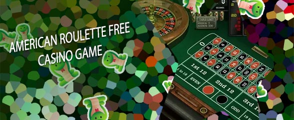 Roulette online free download