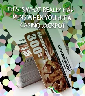 Scratch card no deposit