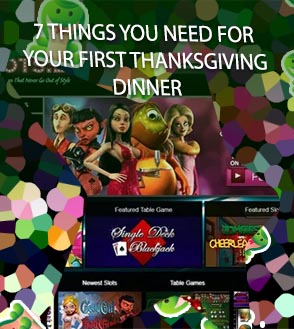 Slot v casino no deposit bonus South African