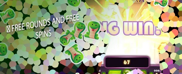 Starburst free spins cz