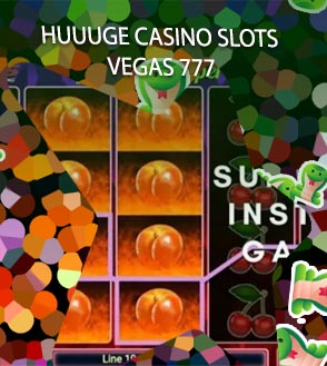Sun play free spins in SA