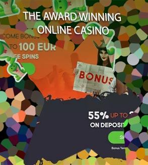 Total gold casino no deposit bonus code in South Africa